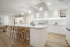 8 Zeus Circuit, Coomera Waters, Qld 4209-Image