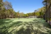 8 Zeus Circuit, Coomera Waters, Qld 4209-Image