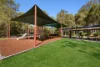 8 Zeus Circuit, Coomera Waters, Qld 4209-Image