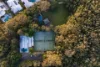 8 Zeus Circuit, Coomera Waters, Qld 4209-Image