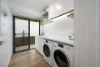 8 Zeus Circuit, Coomera Waters, Qld 4209-Image