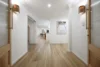 8 Zeus Circuit, Coomera Waters, Qld 4209-Image