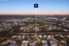 8 Zeus Circuit, Coomera Waters, Qld 4209-Image