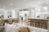 8 Zeus Circuit, Coomera Waters, Qld 4209-Image