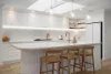 8 Zeus Circuit, Coomera Waters, Qld 4209-Image