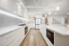 8 Zeus Circuit, Coomera Waters, Qld 4209-Image
