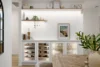 8 Zeus Circuit, Coomera Waters, Qld 4209-Image