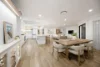 8 Zeus Circuit, Coomera Waters, Qld 4209-Image