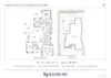 8 Zeus Circuit, Coomera Waters, Qld 4209-Floorplan