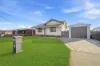 8 Ziegler Parade, Allansford VIC 3277-Image
