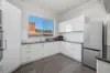 8 Ziegler Parade, Allansford VIC 3277-Image