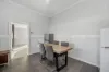 8 Ziegler Parade, Allansford VIC 3277-Image