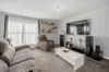 8 Ziegler Parade, Allansford VIC 3277-Image