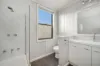 8 Ziegler Parade, Allansford VIC 3277-Image