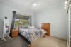8 Ziegler Parade, Allansford VIC 3277-Image
