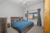 8 Ziegler Parade, Allansford VIC 3277-Image