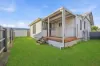 8 Ziegler Parade, Allansford VIC 3277-Image
