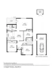 8 Ziegler Parade, Allansford VIC 3277-Floorplan