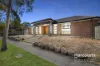 8 Zieria Drive, South Morang, Vic 3752
