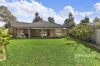 8 Zieria Drive, South Morang, Vic 3752-Image