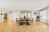 8 Zieria Drive, South Morang, Vic 3752-Image