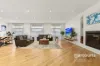 8 Zieria Drive, South Morang, Vic 3752-Image