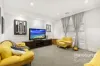 8 Zieria Drive, South Morang, Vic 3752-Image