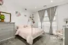 8 Zieria Drive, South Morang, Vic 3752-Image