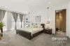8 Zieria Drive, South Morang, Vic 3752-Image