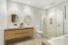 8 Zieria Drive, South Morang, Vic 3752-Image