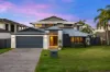 8 Ziggys Drive, Thornlands, Qld 4164