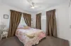 8 Ziggys Drive, Thornlands, Qld 4164-Image