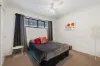 8 Ziggys Drive, Thornlands, Qld 4164-Image