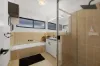 8 Ziggys Drive, Thornlands, Qld 4164-Image