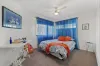 8 Ziggys Drive, Thornlands, Qld 4164-Image