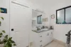 8 Ziggys Drive, Thornlands, Qld 4164-Image