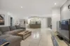 8 Ziggys Drive, Thornlands, Qld 4164-Image