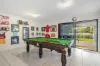 8 Ziggys Drive, Thornlands, Qld 4164-Image
