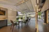8 Ziggys Drive, Thornlands, Qld 4164-Image