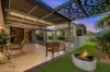 8 Ziggys Drive, Thornlands, Qld 4164-Image