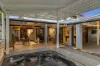 8 Ziggys Drive, Thornlands, Qld 4164-Image