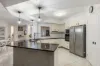 8 Ziggys Drive, Thornlands, Qld 4164-Image
