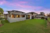 8 Ziggys Drive, Thornlands, Qld 4164-Image