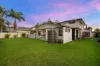 8 Ziggys Drive, Thornlands, Qld 4164-Image