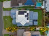 8 Ziggys Drive, Thornlands, Qld 4164-Image