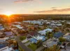 8 Ziggys Drive, Thornlands, Qld 4164-Image