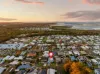 8 Ziggys Drive, Thornlands, Qld 4164-Image