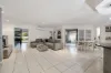 8 Ziggys Drive, Thornlands, Qld 4164-Image