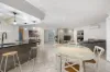 8 Ziggys Drive, Thornlands, Qld 4164-Image
