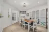 8 Ziggys Drive, Thornlands, Qld 4164-Image